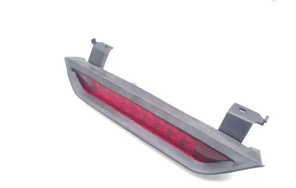 Nissan Pathfinder R51 Third/center stoplight 26590EA50A