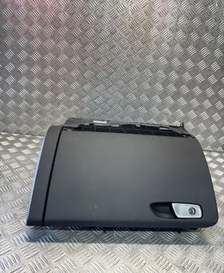 Audi A5 Sportback 8TA Glove box 8K1857035