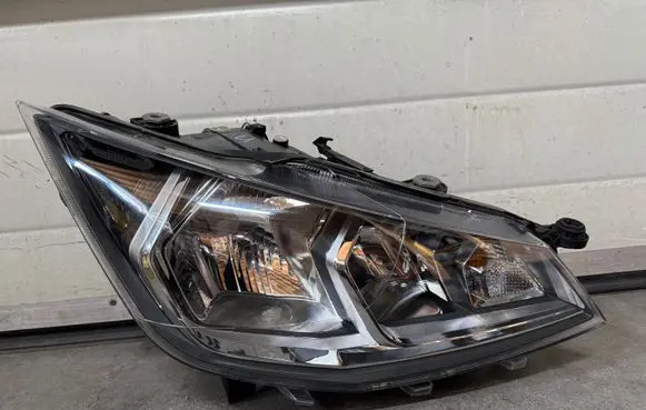 Seat Ibiza V (KJ) Headlight/headlamp 6F1941016A