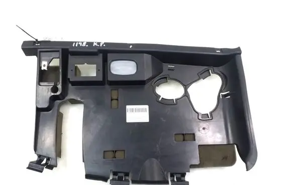 Mercedes-Benz R W251 Other dashboard part A2516801039