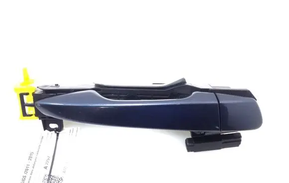 Lexus GS 250 350 300H 450H Rear door exterior handle