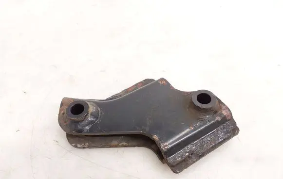 Peugeot 3008 II Other front suspension part A01034529 S0715 0715