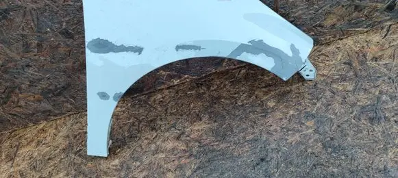 BMW i3 Fender 7299192