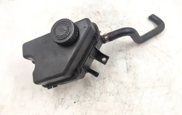 Citroen Berlingo Power steering fluid tank/reservoir