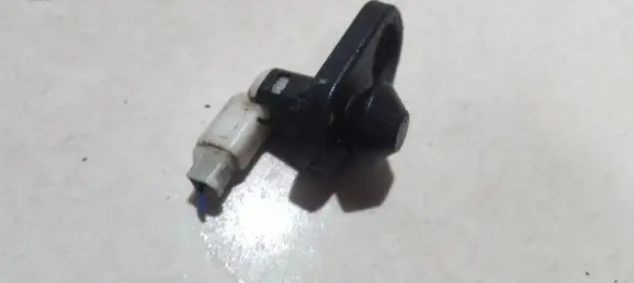 Toyota Avensis Verso Bonnet alarm switch sensor 