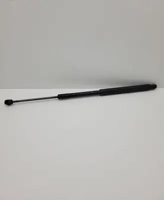 Mercedes-Benz E W238 Front bonnet/hood damper/strut A2139800164