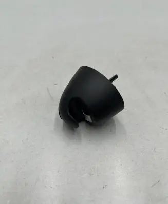 Mini Cooper Countryman R60 Sun visor clip/hook/bracket 9808689