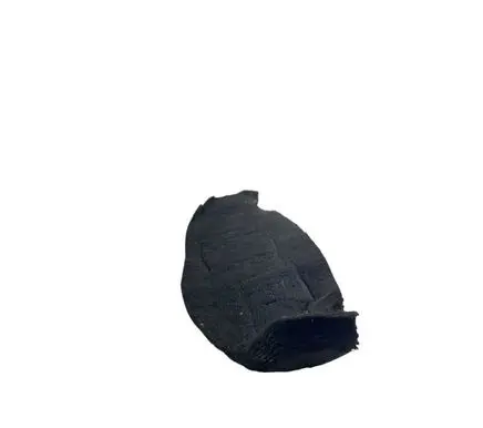 Ford Mustang V Fender foam support/seal 