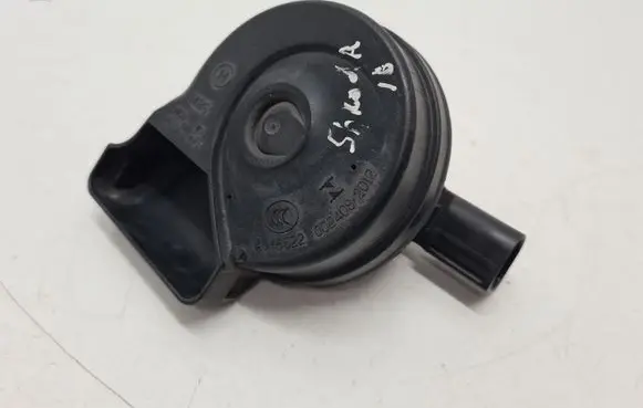 Skoda Octavia Mk3 (5E) Horn signal 5Q0951223B