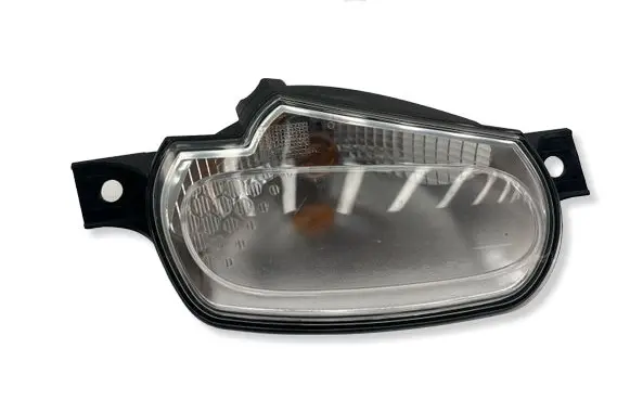 Smart ForTwo III C453 Front indicator light A4539062200
