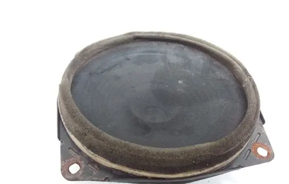Mitsubishi Pajero Sport I Rear door speaker MR142014 480K10408