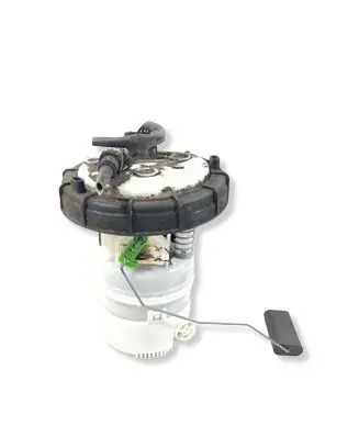 Peugeot 3008 I In-tank fuel pump 1525NR
