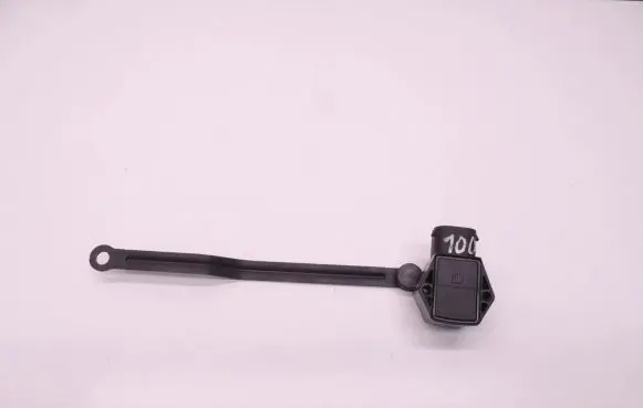 Volvo C70 Sunroof control unit/module 9216451C