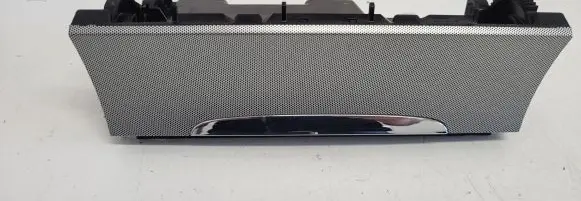Volkswagen PASSAT B6 Car ashtray 3C0863284 318220100 3C0857961