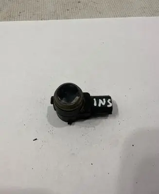Opel Insignia A Parking PDC sensor 0263003868
