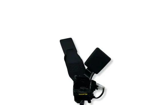 KIA Niro Rear seatbelt buckle 898K0Q4100WK