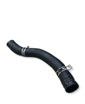 KIA Pro Cee'd III Engine coolant pipe/hose 25414M6400