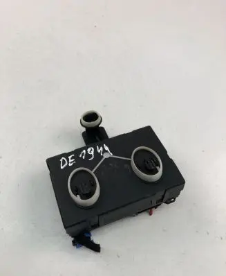 Seat Leon (5F) Other control units/modules 5Q4959592E