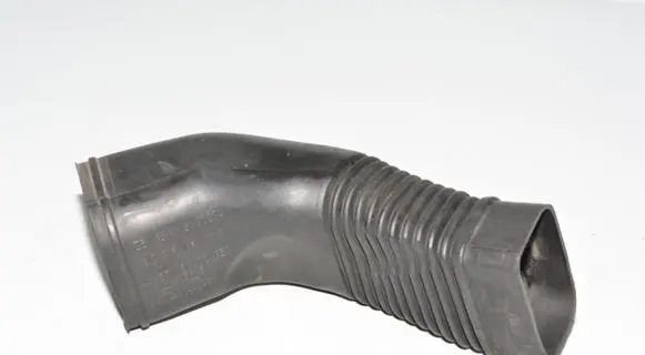 BMW X3 E83 Air intake duct part 3402850