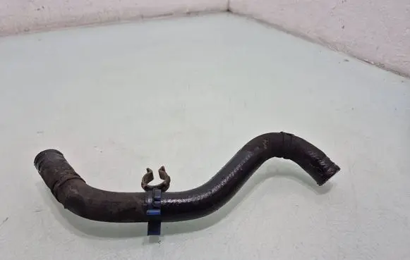Mitsubishi Pajero Engine coolant pipe/hose 