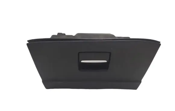 Ford Mondeo MK IV Glove box 0937477145 8A75306 06609