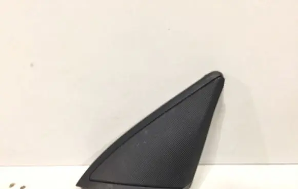 Mercedes-Benz CLS C219 Front door high frequency speaker 2197250294 A2118200202