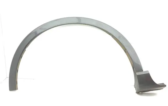Ford Kuga III Front arch trim 