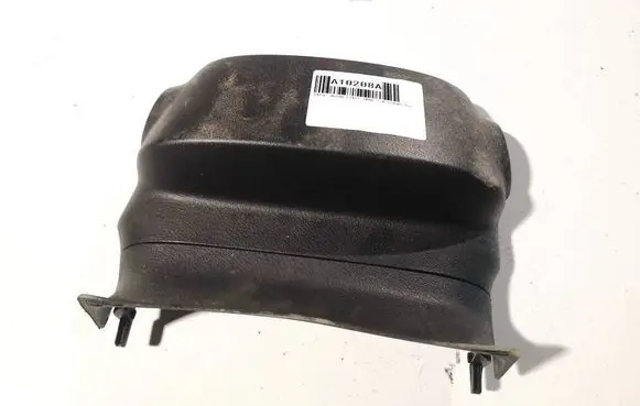 Honda Civic Steering wheel column trim 77350sna 77350-sna