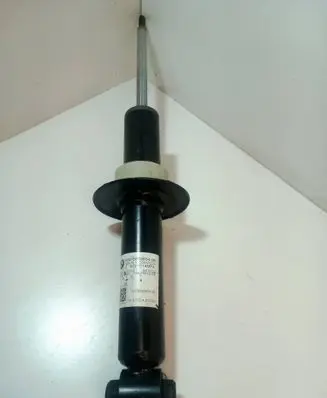 BMW X3 G01 Rear shock absorber/damper 6880604 G01H114MPA 1699781031