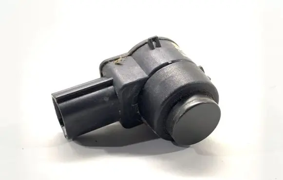 Opel Mokka Parking PDC sensor 133262350263013080