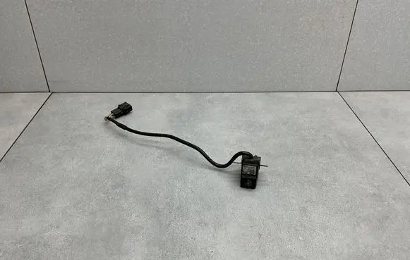 Hyundai i40 Reversing camera 957603Z103