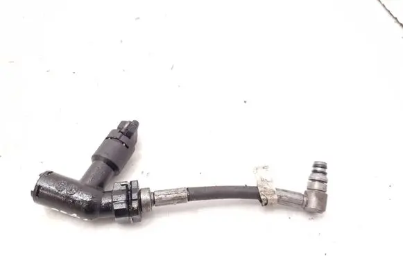 Lancia Delta III Clutch pipe/line 55558581