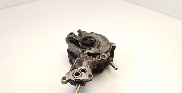 Volkswagen Bora Vacuum pump 038145209A