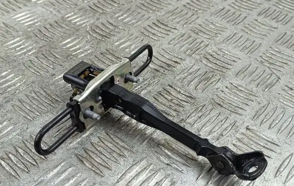 KIA Sorento IV Front door check strap stopper 