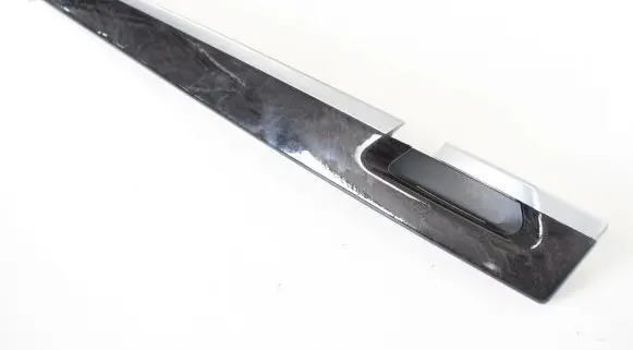 BMW 7 F01 F02 F03 F04 Other interior part 9151206