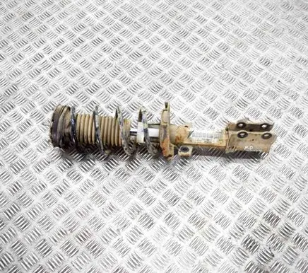 Ford Fiesta Front shock absorber/damper C1BC18045LC