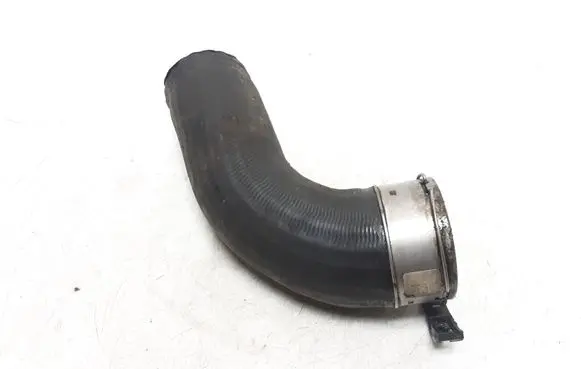 Volvo XC60 Intercooler hose/pipe 31370284