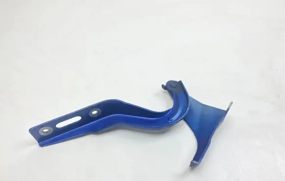 Honda CR-V Tailgate/trunk/boot hinge