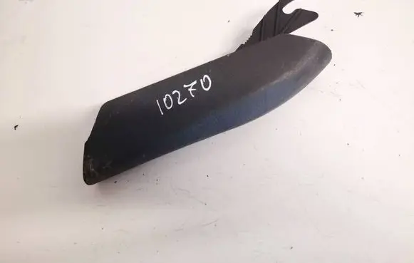 Ford Galaxy Other interior part 7m0711464b 95vw2b633acw