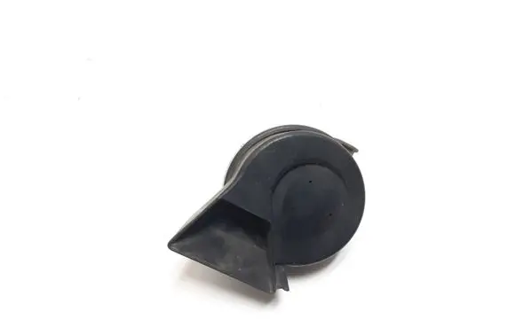 Volvo S40, V40 Horn signal 007728