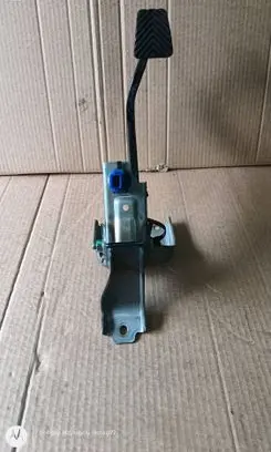 Hyundai Bayon Brake pedal 32800Q0100