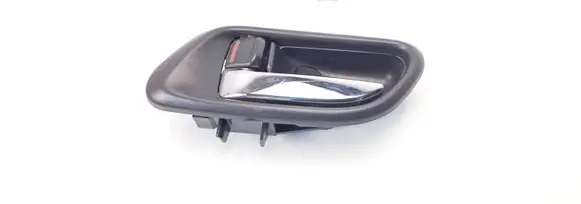 Subaru Forester SG Rear door interior handle