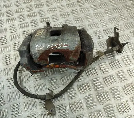 KIA Sportage Front brake caliper 58130R2100