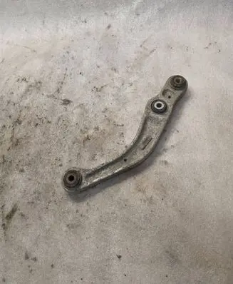 Audi A8 S8 D2 4D Rear control arm 4D0505323K 1336710