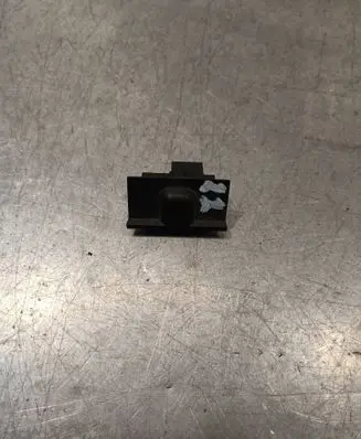 Audi A5 8T 8F Sun solar sensor 8K0907539
