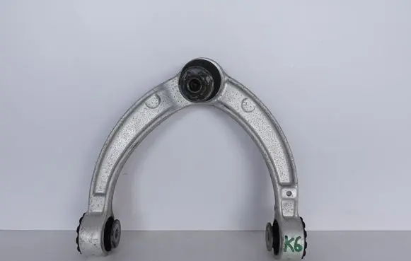 Mercedes-Benz GLE (W166 - C292) Front upper control arm/wishbone 1663301807