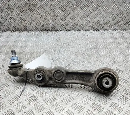 Mercedes-Benz E W238 Front lower control arm/wishbone A2053306610