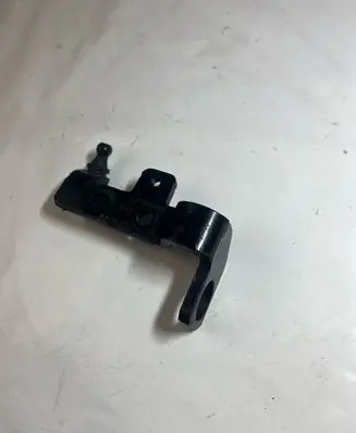 Chrysler Sebring (JS) other engine part 03G103390G