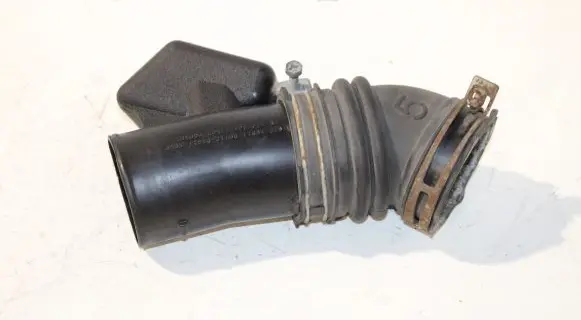 Toyota Prius (XW30) Air intake duct part 1788037100