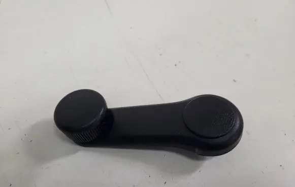 KIA Ceed Front door window winding handle 826301M000